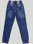 Джинсы джоггеры Big Celebrate 9116
