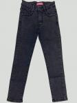 Джинсы для девочки Big Celebrate 8017