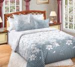 Мемуары 2 компаньон