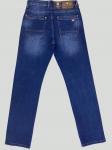 Джинсы мужские EYES BLUE 768