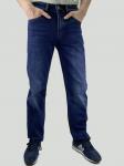 Джинсы мужские EYES BLUE 768
