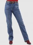 Джинсы женские R&B 527