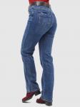 Джинсы женские R&B 527