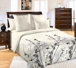 Импульс 4 компаньон