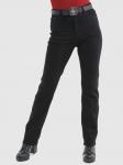 Джинсы женские R&B 7731
