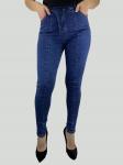 Джинсы женские Big Celebrate 0292