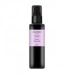 [VALMONA] Сыворотка для волос АРОМА ULTIMATE HAIR OIL SERUM (AROMA COMPOSITION), 100 мл