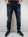 Джинсы мужские DSQATARD2 9977