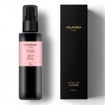 [VALMONA] Сыворотка для волос ЧЕРНЫЙ ПИОН ULTIMATE HAIR OIL SERUM (BLACK PEONY), 100 мл