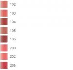 Губная помада I'm, 3,5 г, 205