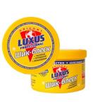 ЛП Средство "Шик-Блеск" для чистки и полировки изделий из металла, 400 г