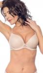 99838 Бюстгальтер Olivia