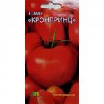 Томат Кронпринц 15шт
