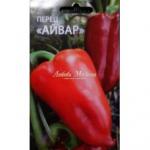 Перец Айвар 10шт