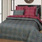 Комплект постельного белья Анри