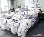 2112-2 Комплект постельного белья