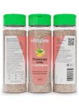 Полезная Соль TM VITAZINE Имбирная 140г.