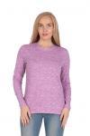 Джемпер женский арт. ДЛГ-9