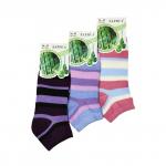 Носки женские НЖ-65 Лариса 392