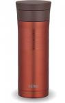 Термокружка Thermos JMK 501 (0,5 литра), медная