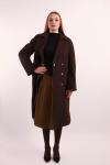 Пальто "Регина"