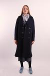 Пальто "Регина"