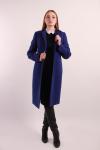 Пальто "Адель"