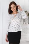 Блуза женская арт. ГШ-14