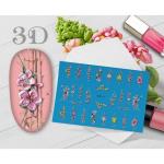 *Слайдер 3DWFL113