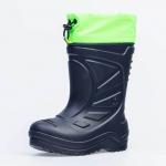 Котофей Сапоги ЭВА