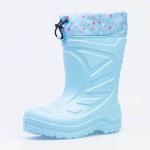 Котофей Сапоги ЭВА