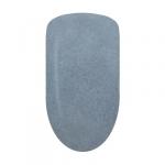 Лак Морозный Нарвал 10 мл