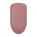 Лак Стремительный Кальмар 10 мл