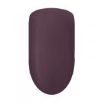 Лак Глубоководная Плюшевая Нерпа 10 мл