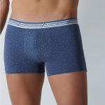 RP трусы UB1712 BOXER UOMO SINGOLO (3/24)