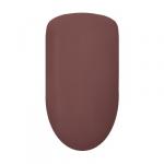 Лак Бурый Крабик 10 мл