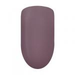 Лак Малая Плюшевая Нерпа 10 мл