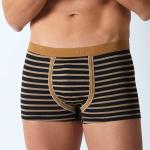 RP трусы UB1718  BOXER UOMO SINGOLO (3/24)