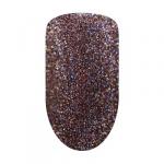 Лак Ледяной Краб 10 мл