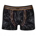 RP трусы UB1720 BOXER UOMO SINGOLO (3/24)