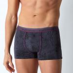 RP трусы UB1720 BOXER UOMO SINGOLO (3/24)