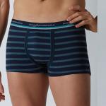 RP трусы UB1724 BOXER UOMO SINGOLO (3/24)