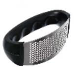 Пресс для чеснока 5*7*10,5 см MARMITON 144