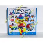 Bunchems 400+ [28*29*6 СМ]