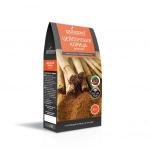 Корица цейлонская молотая