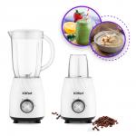 Блендер Kitfort КТ-1379