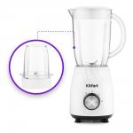 Блендер Kitfort КТ-1379