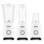 Блендер Kitfort КТ-1380