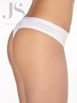 SI 7101 String трусы жен.