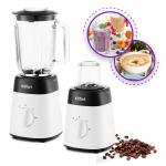 Блендер Kitfort КТ-1381